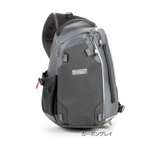 �y�݌ɏ��������zMindShiftGEAR (�}�C���h�V�t�g�M�A) PhotoCross10 �t�H�g�N���X10�@�o�b�N�p�b�N�^�J�����o�b�O[02P05Nov16]