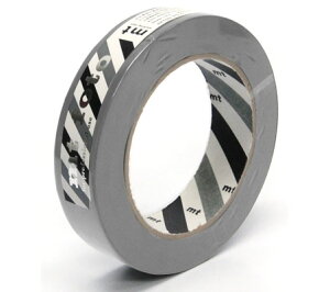 mt foto X^WIp}XLOe[v 25mmx50m@O[MTFOT007/ubNMTFOT001/zCgMTFOT004@[02P05Nov16]