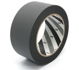 mt foto X^WIp}XLOe[v 50mmx50m@O[MTFOT009/ubNMTFOT003/zCgMTFOT006@y^zւ͓wsz[02P05Nov16]