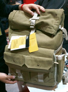 iViWIOtBbN NG5170 A[XGNXv[[^obNpbN (NATIONAL GEOGRAPHIC EARTH EXPLORER NG-5170)ysmtb-TKz[02P05Nov16]