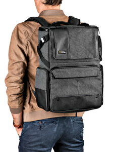 iViWIOtBbN NG W5072 EH[NAoEg obNpbN (NATIONAL GEOGRAPHIC EARTH WALK ABOUT NG-W5072)ysmtb-TKz[02P05Nov16]