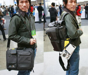 iViWIOtBbN NG W5310 EH[NAoEg 3wayobNpbN (NATIONAL GEOGRAPHIC EARTH WALK ABOUT NG-W5310)ysmtb-TKz[02P05Nov16]