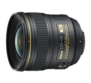 �j�R�� AF-S NIKKOR 24mmF1.4G ED�w���[~3�c�Ɠ���̔����x[02P05Nov16]