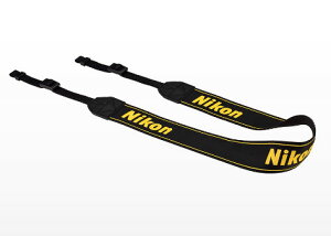 Nikon Xgbv AN-DC16 ubN[02P05Nov16]yRrjΉiz