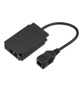 Nikon �p���[�R�l�N�^�[ EP-5C�y���[���ւő�������-3�z [02P05Nov16]
