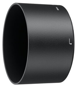 Nikon �o���l�b�g�t�[�hHB-60�y���^��z�ւ͓����w��s�z[02P05Nov16]