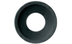 Nikon ڊڂ DK-19 [02P05Nov16]