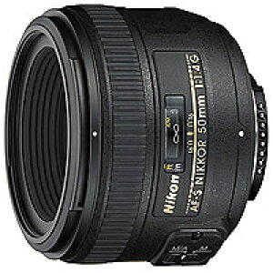 �j�R�� AF-S NIKKOR 50mmF1.4G�w���[�`2�c�Ɠ���̔����x[02P05Nov16]