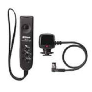 Nikon ~Rg[Zbg ML-3[02P05Nov16]