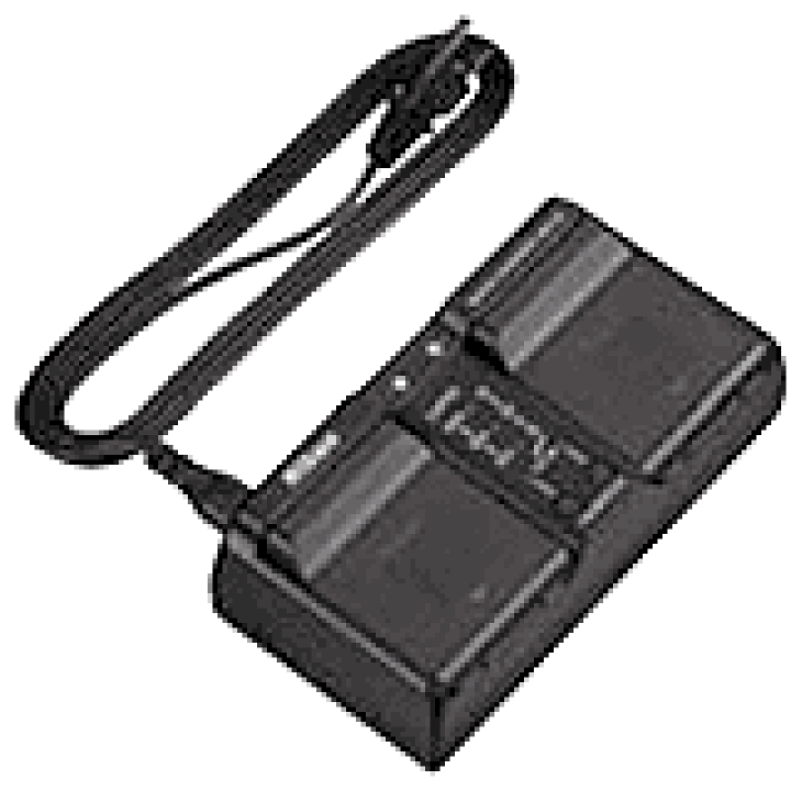 楽天市場】Nikon クイックチャージャー MH-22『2~3営業日後の