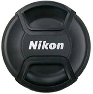 [ゆうパケット発送選択可]Nikon レンズキャップ LC-67 [02P05Nov16]