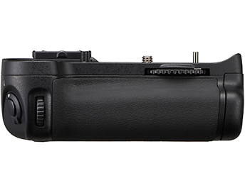 Nikon マルチパワーバッテリーパック MB-D11『２〜３営業日後の発送予定』[02P05Nov16]