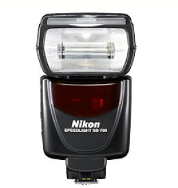 [PR] Nikon スピードライト SB-700 フラッシュ　4960759026071[02P05Nov16]