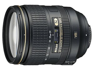 NIKON AF-S NIKKOR 24-120mm F4G ED VR jR̎pƋ@\ɕx񂾕WY[Y[02P05Nov16]