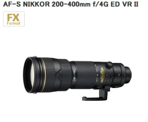 �y���������z[���Ԍ������]Nikon AF-S NIKKOR 200-400mm f/4G ED VRII�w1~3�c�Ɠ���̔����x�y�j�R����F4�]���Y�[�������Y�z[02P05Nov16]