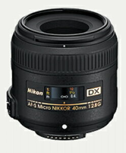 jRAF-S DX Micro NIKKOR 40mm F2.8G [DXtH[}bg}CNjbR[]y^EyʂȐڎʗp}NYz[02P05Nov16]