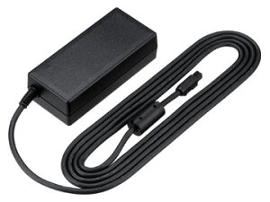 Nikon fW^჌tpACA_v^[ EH-5dy/^[pbN邢͑zւł̔z [02P05Nov16]