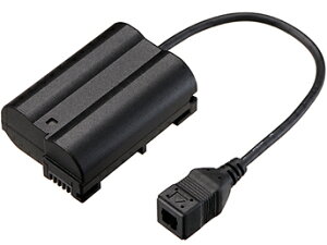 Nikon p[RlN^[ EP-5b [02P05Nov16]