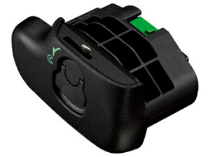 Nikon obe[Jo[BL-5[MB-D12obe[pbNEN-EL18gpp][02P05Nov16]yRrjΉiz