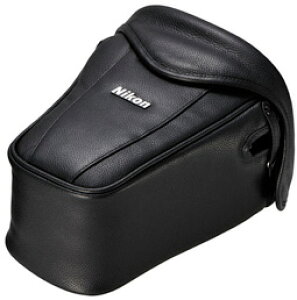 Nikon Z~\tgP[XCF-DC4 @D800/D800EpJP[X@JAN:4960759128713[02P05Nov16]yRrjΉiz