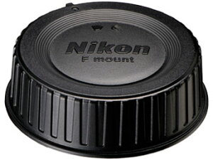 [[֔I]Nikon F}EgLbv LF-4@YALbv FXEDXYpY}EgLbvLF-1̌p[02P05Nov16]