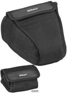 Nikon Z~\tgP[X@CF-DC7 [02P05Nov16]