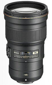 �j�R�� AF-S NIKKOR 300mm f/4E PF ED VR Nikon�P�œ_�]�������Y�w�[��2�����قǗ\��x�ʑ��t���l�������Y���ڂŏ��^��������������FX�t�H�[�}�b�g�Ή�300mmF4�����Y[02P05Nov16]