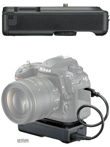 Nikon CXgX~b^[ WT-7 w[J[񂹏ix [02P05Nov16]