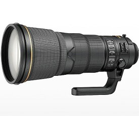 ニコン AF-S NIKKOR 400mm F2.8E FL ED VR Nikon超望遠レンズ『即納〜2営業日後の発送』[02P05Nov16]