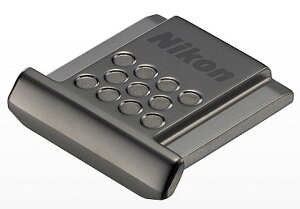 Nikon ANZT[V[Jo[ ASC-01 ^ubN[02P05Nov16]