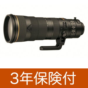 �j�R�� AF-S NIKKOR 180-400mm f/4E TC1.4 FL ED VR Nikon�]���Y�[�������Y[02P05Nov16]