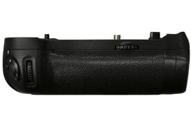 Nikon マルチパワーバッテリーパック MB-D18 [02P05Nov16]