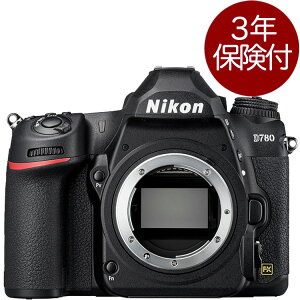 [3Nیt]Nikon D780 jR tTCYFXtH[}bgfW^჌t{fB[[02P05Nov16]