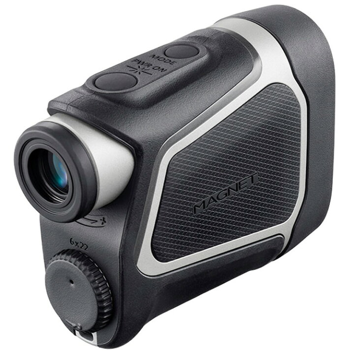楽天市場】Nikon COOLSHOT 50i 高低差測定可能ゴルフ用レーザー距離計 