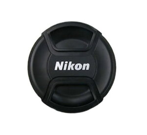 [䂤pPbgI]Nikon XvOYLbv LC-58 [02P05Nov16]