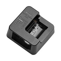 楽天市場】nikon zfc（電源・充電器｜カメラ・ビデオカメラ・光学機器 