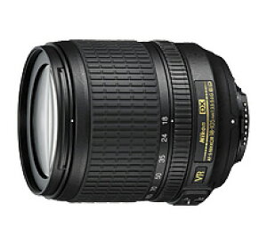 �j�R�� AF-S NIKKOR 18-105mmF3.5-5.6G ED VR�w���[�`2�c�Ɠ���̔����x [02P05Nov16]