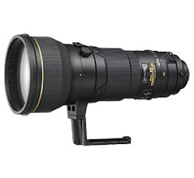 ニコン AF-S NIKKOR 400mm F2.8G ED VR Nikon超望遠レンズ『即納~2営業日後の発送』[02P05Nov16]