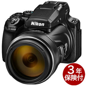 [3Nیt] Nikon COOLPIX P1100 w125{]Y[YtRpNgfW^J[02P05Nov16]