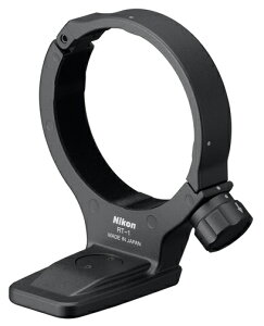 Nikon �O�r�������ORT-1�@�y��������/���^�[�p�b�N���邢�͑�z�ւł̔����z[02P05Nov16]