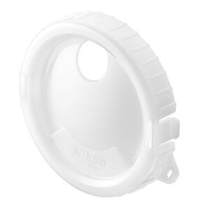 Nikon SW-N10A �������C�h�p�l���w3�`4�c�Ɠ���̔����\��x[�����X�s�[�h���C�gSB-N10�p�̐������C�h�p�l���B][02P05Nov16]