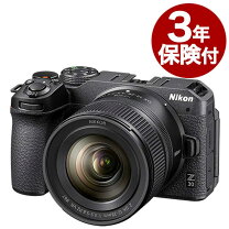 楽天市場】ニコン Z30 ダブルズームの通販