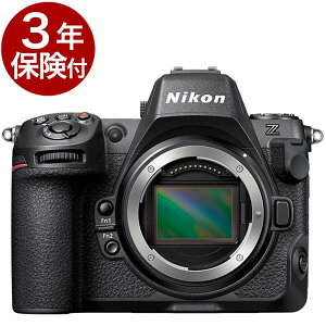 [3Nیt] Nikon Z8 jRtTCY~[XfW^ {fB[[02P05Nov16]