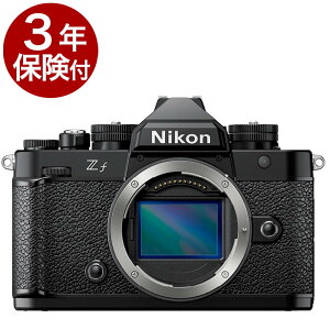 [3Nیt]Nikon Zf Body jRtTCYfW^~[X{fB[Zbg[02P05Nov16]