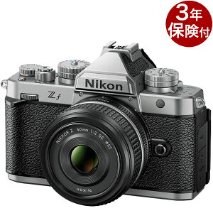[3Nیt]Nikon Zf 40mm f/2iSEjVo[ YLbg jRtTCYfW^~[X40mmWYLbg [02P05Nov16]