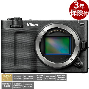 [3Nیt] Nikon ZR {fB[w2025N1024xjRÎ~^tTCYfW^~[X ZR {fB[Zbg