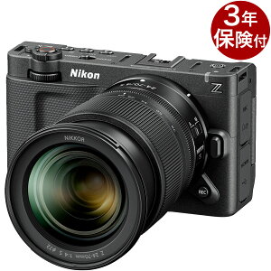 [3Nیt] Nikon ZR Z24-70mm f/4 YLbgw2025N1024xjRÎ~^tTCYfW^~[X ZR 24-70 YLbg
