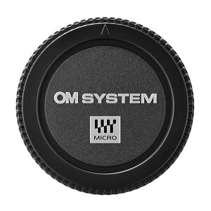 [䂤pPbg\]OLYMPUS BC-2 OM (OM SYSTEMuh)}CNtH[T[Yʃ{fB[Lbv 4545350054403 [02P05Nov16]