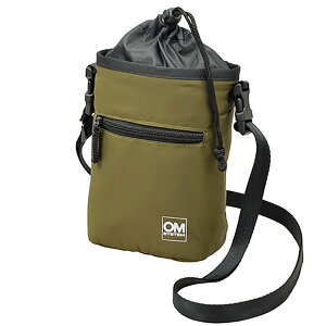 OLYMPUS OM-Dp}`p[pX gCJ|[` CS-55SF [02P05Nov16]