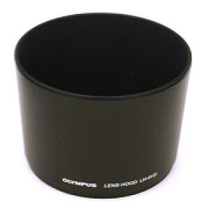 OLYMPUS LH-61DYt[h M.ZUIKO DIGITAL ED40-150mm F4.0-5.6p[^[pbNł̔][02P05Nov16]